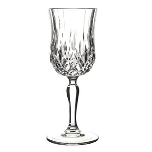 Beautiful Rhinestone Wine Glass Unique Wine Glasses Bling Wine Glass Unique  Champagne Glass Unique Cocktail Glasses Gifts for Her 