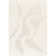Abstract Area Rug
