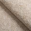 Kravet Basics - 37267-121-221590843