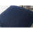 Farmhouse Knitted Modern Embossed Patterned Pillow Cover-559545496-655721735