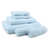 Ice Blue is out of stock