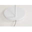 Task Floor Lamp-50488149-69725376