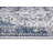 Ansara Indoor Rug-1257476455