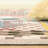 Boho Geometric Patchwork Area Rug for Living Room Bedroom, Modern Accent Rug for Home Decor-260879087