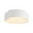 Adella Flush Mount-981453389-981453388
