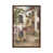 Classic Wood Framed is unavailable
