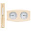 VidaXL Thermometer / Hygrometer