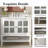Vanities-1448030672