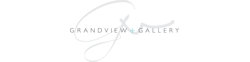 Grandview Gallery logo