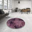 Tapis abstrait moderne 2022-694805887