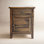 Castile 1 - Drawer Nightstand
