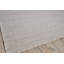 Gamma Area Rug in Beige-88773275