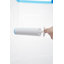 Rebrilliant Elita Closet Shelving