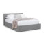 Lilianna Upholstered Bed-31793837-49142204-73576498