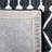 Dillard Hand Tufted Wool Geometric Rug-425668717