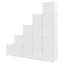 15 Pair Shoe Storage Box-558883416