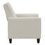 Fauteuil inclinable Mulvane-1559971797