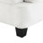 Mazzy Upholstered L-Shaped Sectional-2096467607