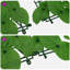 Faux Ivy-61373375-61373386