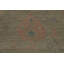 Tapis unique 12 pi 0 po x 3 pi 2 po Ferdows