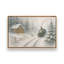 Frosted Journeys Set of 2 Canvas Prints-2137247175-2137247229-2137247108