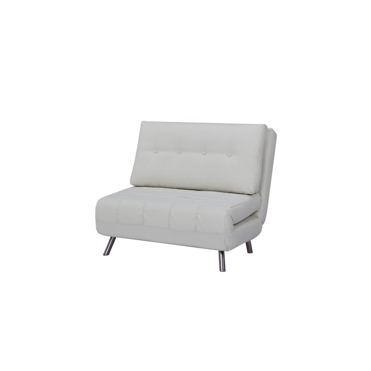 https://assets.wfcdn.com/im/91221446/resize-h755-w755%5Ecompr-r85/1251/125141836/Leola+Upholstered+Convertible+Chair.jpg