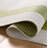 Loloi Easton Green / Ivory Indoor / Outdoor Area Rug-849829414