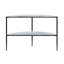 Barrault Console Table-60000550