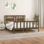 Bed Frame Solid Wood-618755918-618755908