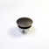 Round Overflow Cap Cover