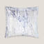 Pillow Case-1643849637