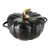 Black Matte is out of stock