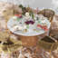 Ensemble de verres Vigo-406784871