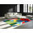 Poppy Stomp Rug-418457025