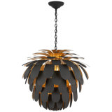 Chapman & Myers Cynara Grande Chandelier