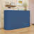 Navy Blue selected