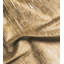 Ross Fabric