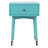 Mcglade End Table with Storage-89954030