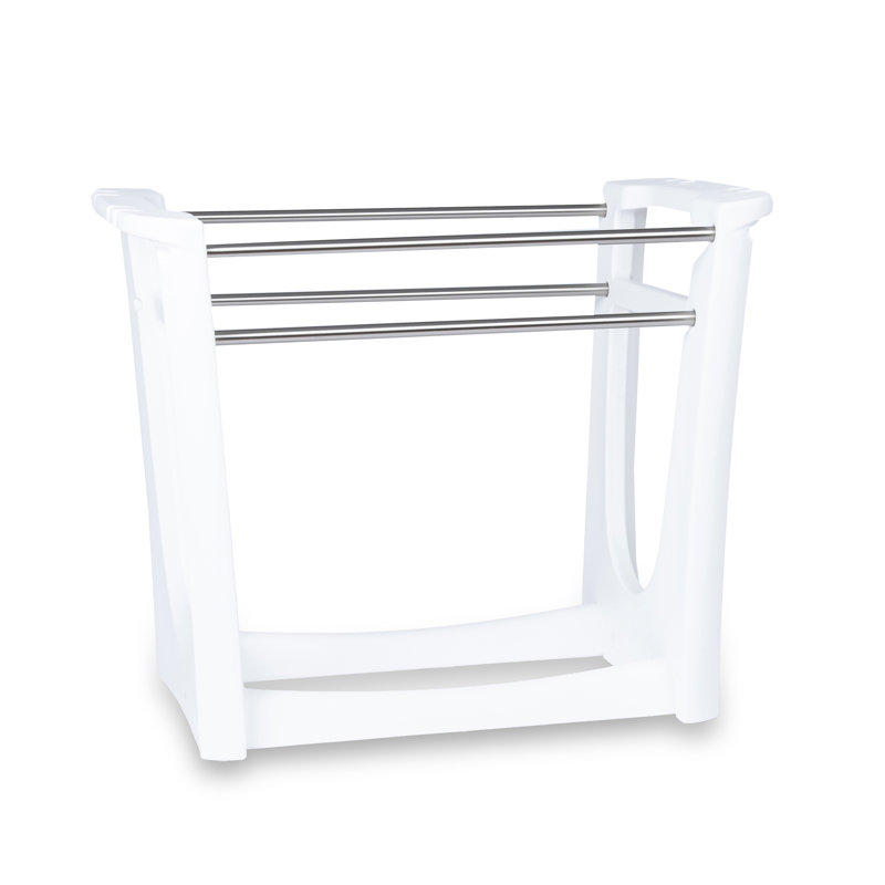 Step2 Vero Poolside Organizer