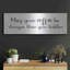 "Café fort" par Lux + Me-1445634188