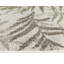 Tapis intérieur / extérieur Carnival-1336045484
