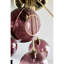 Lustre à 5 lumières Laverle-2122364915-2122364893-2096547502