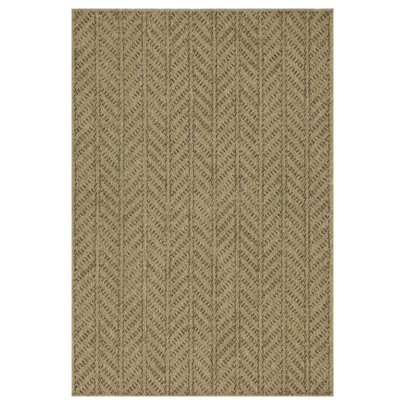 Unique Rugs - The Perfect Home Gift, Runner 2'7" x 7'3"