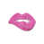 Rose est en rupture de stock