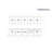 153'' W x 96'' H Medium Density Fiberboard (MDF) Ready-to-Assemble-97830723