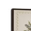 Impression sur toile Northiant Sleigh-1716386898-1716386893