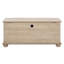 Coffre de rangement Glendale-58317920