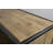Brodhead Bookcase