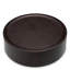 Chambord Coffee Table-152992512