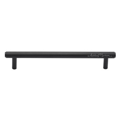 Basel 10" Center to Center Bar Pull